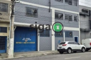 Galpão para Locação em Santo Amaro 417m²