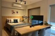 Studio para venda 30 metros em Vila Mariana