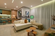 Apartamento para venda no Butantã, São Paulo - SP