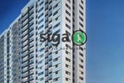 Apartamento para venda no Butantã, São Paulo - SP