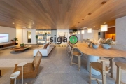 Apartamento mobiliado para venda Alto de Pinheiros 03 suítes, São Paulo - SP