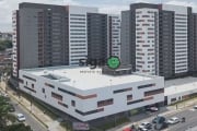 APARTAMENTO 2 QUARTOS COM LAZER COMPLETO NO JD. MARAJOARA