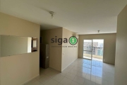 Apartamento à venda 74m² com 2 dormitórios sendo 1 suíte, 2 vagas, localizado no Bela Vista/SP