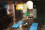 Casa Comercial com 875m² - Vila Andrade