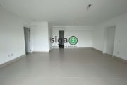 Apartamento para venda na Vila Mariana 03 suítes, São Paulo - SP