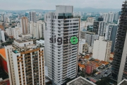 Apartamento à venda 115 metros, 3 Suítes, 2 Vagas, em Perdizes