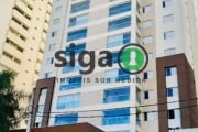 Apartamento à venda 89 metros, 3 Dormitórios, 2 Vagas