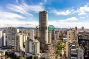 Apartamento para venda 144 metros, 3 Suítes, 3 Vagas