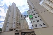 Apartamento à venda 40 metros, 2 Dormitórios