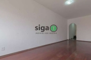 Vende-se apartamento no Ipirange