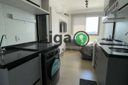 Studio com 24m², em Pinheiros, perto do Metrô, com 1 quarto, Sem Vaga