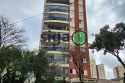 Apartamento para Venda, 100 metros, 3 Dormitórios, 2 Vagas