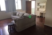 VENDE Apartamento no Campo Belo com 3 Dormitórios, um suíte e 2 Vagas