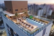 Apartamento para venda no Butantã, São Paulo - SP