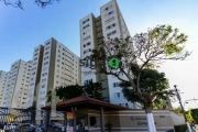 VENDE no Bairro do Socorro Apartamento com 2 quartos e uma Vaga