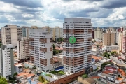 LINDO APARTAMENTO 3 DORMITÓRIOS NA SAÚDE (NOVO)