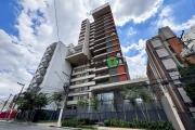 LINDO APARTAMENTO 2 DORMITÓRIOS NA VILA MARIANA - ÚLTIMAS UNIDADES