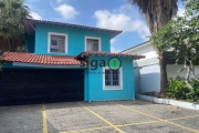 Casa comercial á venda 437m² localizado em Pinheiros/SP