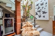 Casa de Vila com 2 Quartos à venda, 190m² - Vila Sônia