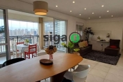 APARTAMETNO Á VENDA NA VILA SUZANA (MORUMBI), COM 2 QUARTOS, 2 VAGAS! GREEN POINT