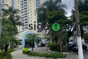 Apartamento 03 dormitórios à venda por R$880.000.00 e/ou para locar(90 m2), 02 vagas no Tatuapé!!