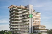 Apartamento para venda no Jardim Guedala 04 suítes