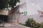 Espaço Comercial à Venda em Moema ? Ideal para Logística e E-commerce