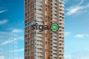 Apartamento para venda no Jardins 03 suítes, São Paulo - SP