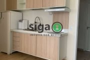 vende-se um apartamento incrível na  Av. João Dias