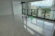 Apartamento a venda 78 metros, 1 Dormitório, 1 Vaga