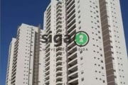 Apartamento à venda 133 metros, 3 Suítes, 2 Vagas