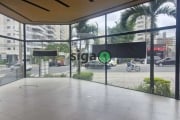 Ponto Comercial para alugar, 100 metros