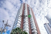 Apartamento 56 metros, 1 Suíte, 1 Vaga