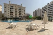 Apartamento para alugar 190 metros, 4 Dormitórios, 3 Vagas