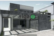 Casa Comercial  para Locação na Vila Olímpia de 480m²