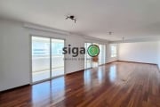 Apartamento com 4 Quartos a venda na Vila Andrade