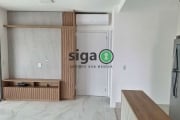 LIndo apartamento em Moema