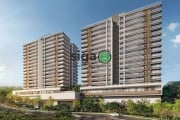 Apartamento para venda Alto de Pinheiros 4 suites, São Paulo - SP