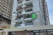 Apartamento de 39 metros 2 dormitórios a venda na Vila Sônia