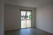 Apartamento 2 Quartos, 1 vaga de garagem, 70m²  para Locação Vila Olimpia