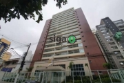 Apartamento para venda em Moema, São Paulo - SP