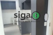 LINDO APARTAMENTO PARA LOCAÇÃO