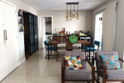 Apartamento com 3 Suítes à venda na Vila Andrade