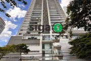 LINDO APARTAMENTO A VENDA
