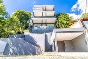 Casa de condomínio com 4 quartos, 436m², à venda em Niterói, Vila Progresso