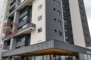 EDIFÍCIO ARCH PALHANO - R$ 995.000,00 - ESTUDA PERMUTA