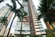 EDIFICIO TORRE DE MÁLAGA - R$ 4.300.000,00