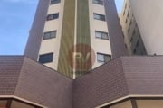 EDIFÍCIO CENTRO EMPRESARIAL COLUMBIA - R$ 280.000,00