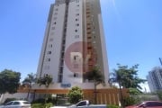 EDIFÍCIO VIVERE PALHANO - VENDA - R$  570.000,00