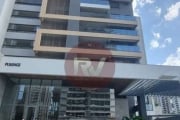 EDIFÍCIO HAUSE - GLEBA PALHANO - R$ 1.550.000,00